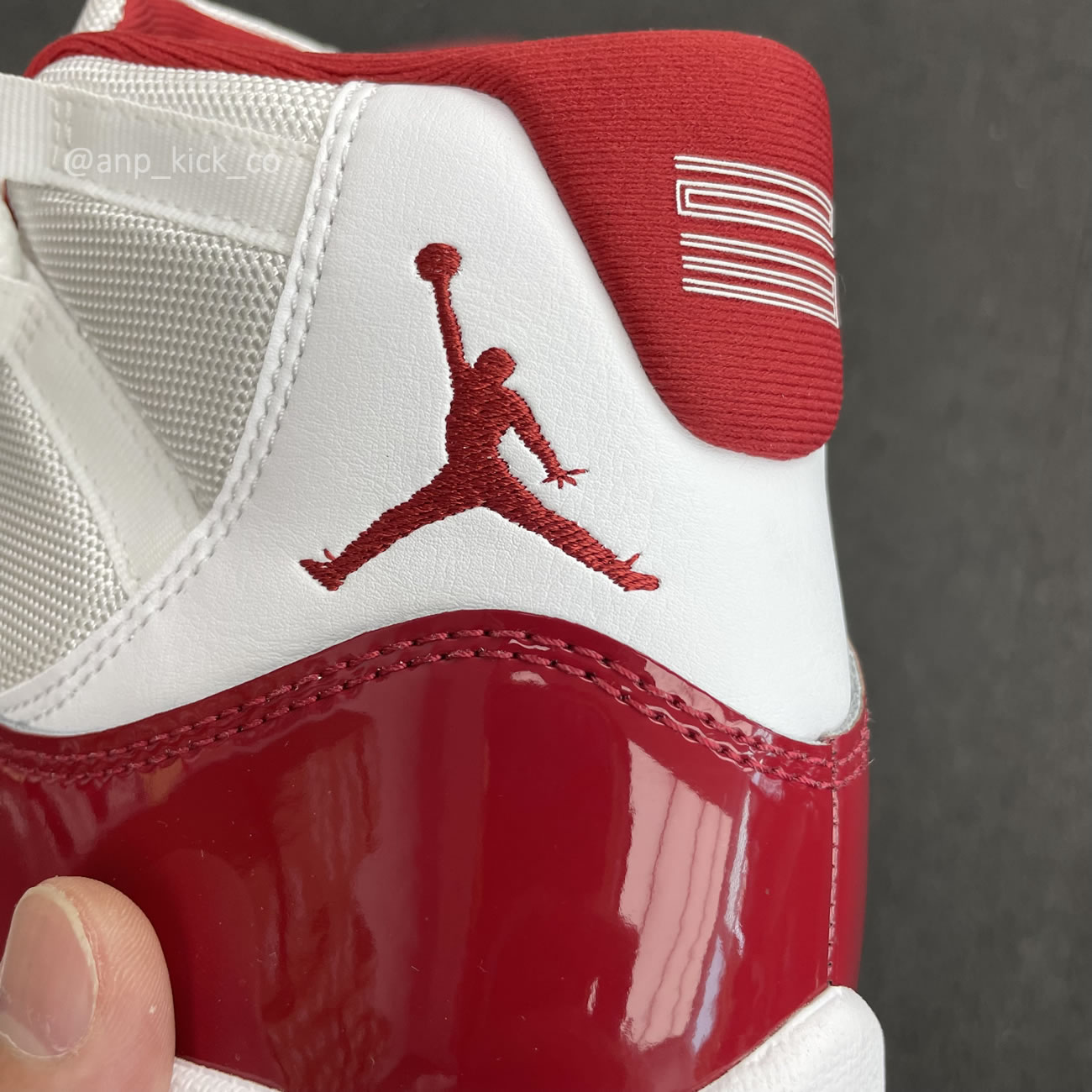 Ct8012 116 (13) - www.newkick.vip